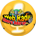 Rádio Quero Adorar无线电音乐