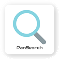 PanSearch安卓版